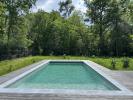 Vente Maison Saint-aubin-de-medoc 33