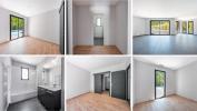Acheter Maison Saint-aubin-de-medoc 675000 euros