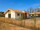 Vente Maison Sanguinet 40