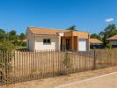 Annonce Vente 4 pices Maison Sanguinet