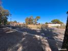 Annonce Vente Terrain Saint-savin