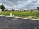 Annonce Vente 4 pices Maison Saint-pierre-de-mons
