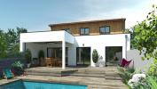 Vente Maison Lanton 33