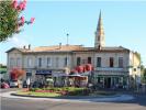 Annonce Vente Terrain Leognan