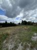 Vente Terrain Barp 33