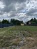 Annonce Vente Terrain Barp