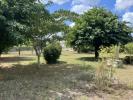 Vente Terrain Castelnau-de-medoc 33