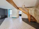 Vente Maison Etampes 91