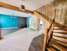Annonce Vente 5 pices Maison Etampes