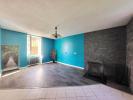 Acheter Maison 100 m2 Etampes