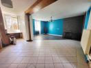 Acheter Maison Etampes 230000 euros