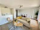 Annonce Vente 5 pices Appartement Villefranche-sur-saone