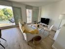 Acheter Appartement 79 m2 Villefranche-sur-saone