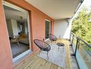 Acheter Appartement Villefranche-sur-saone Rhone