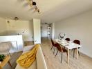 Acheter Appartement Villefranche-sur-saone 230000 euros
