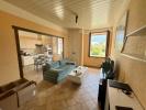 Annonce Vente 3 pices Appartement Albertville