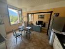 Acheter Appartement 55 m2 Albertville