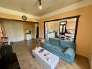 Acheter Appartement Albertville Savoie