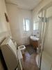Acheter Appartement Albertville 135000 euros
