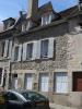 Location Appartement Avallon 89