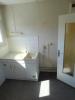 Location Appartement Avallon 89
