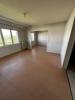Annonce Location 4 pièces Appartement Avallon