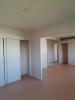 Louer Appartement 71 m2 Avallon