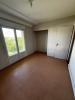 Louer Appartement Avallon Yonne