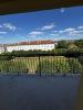 Louer Appartement Avallon 488 euros