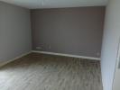 Location Appartement Vezelay 89
