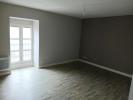 Annonce Location 2 pièces Appartement Vezelay