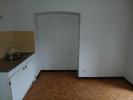 Louer Appartement 49 m2 Vezelay