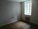 Louer Appartement Vezelay Yonne