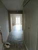 Louer Appartement Vezelay 443 euros