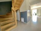 Annonce Vente 4 pices Maison Fare-les-oliviers