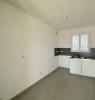 Acheter Maison 78 m2 Fare-les-oliviers