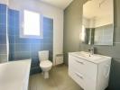 Acheter Maison Fare-les-oliviers 341250 euros