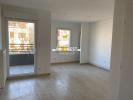 Apartment GREASQUE 