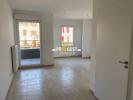 Apartment GREASQUE 