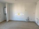 Apartment GREASQUE 