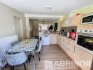 Acheter Maison 68 m2 Flines-lez-raches