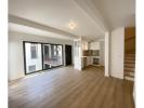 Annonce Location 4 pices Appartement Toulouse