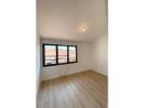 Louer Appartement Toulouse Haute garonne