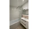 Louer Appartement Toulouse 1494 euros
