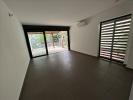 House BOIS-DE-NEFLES-SAINT-PAUL 