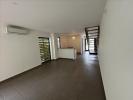 House BOIS-DE-NEFLES-SAINT-PAUL 