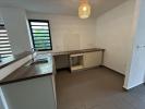 House BOIS-DE-NEFLES-SAINT-PAUL 