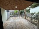 House BOIS-DE-NEFLES-SAINT-PAUL 