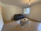 Location Appartement Montauban 82