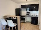 Annonce Location 2 pices Appartement Montauban